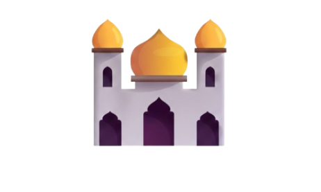 مواقيت الصلاة في الرياض